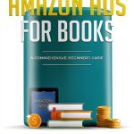 PromoteYourBook Kindle eBook & Commerce Reference Guide 30 Page-0