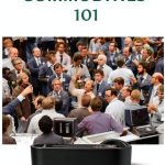 Kindle eBook Shopping & Commerce Guide Amazon 2024 Edition 265 Pages-0
