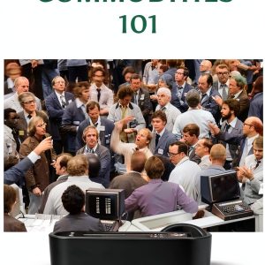 Kindle eBook Shopping & Commerce Guide Amazon 2024 Edition 265 Pages-0