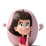 Kids Health Guide: Understanding Bodies and Growing Up – Kindle-0