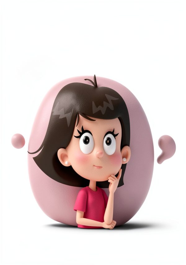 Kids Health Guide: Understanding Bodies and Growing Up – Kindle-0
