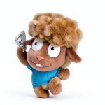 Gritty Kids Emotional Learning eBook by Green Meeple – Ages 3-6-0