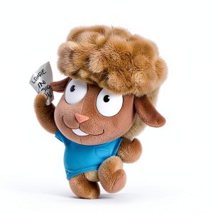Gritty Kids Emotional Learning eBook by Green Meeple – Ages 3-6-0
