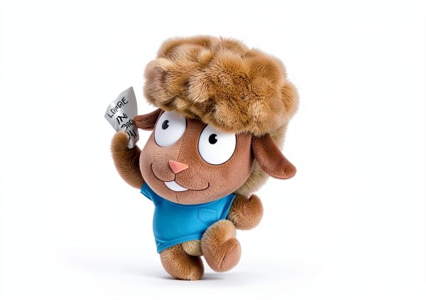 Gritty Kids Emotional Learning eBook by Green Meeple – Ages 3-6-0