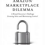 Buy Box Experts Kindle Guide to Shopping & Commerce 2nd Edition-0