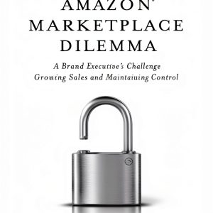 Buy Box Experts Kindle Guide to Shopping & Commerce 2nd Edition-0