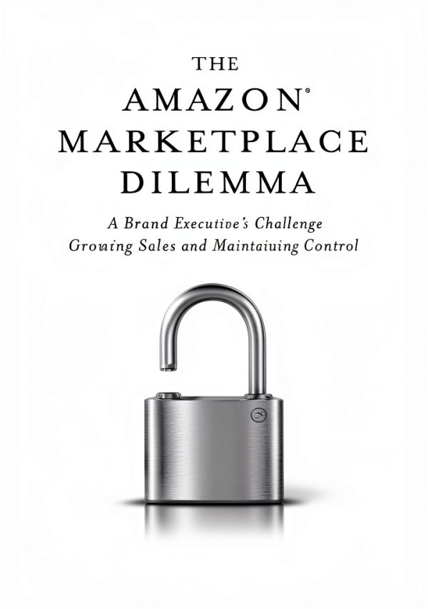 Buy Box Experts Kindle Guide to Shopping & Commerce 2nd Edition-0