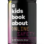 DK Children Social Activism eBook for Kids Kindergarten to Grade 4-0