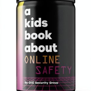 DK Children Social Activism eBook for Kids Kindergarten to Grade 4-0