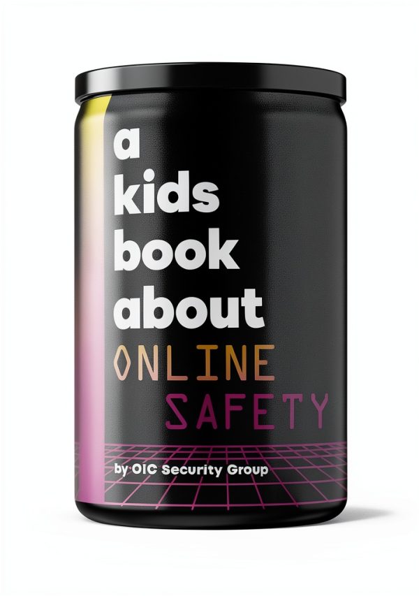 DK Children Social Activism eBook for Kids Kindergarten to Grade 4-0