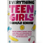 Teen Growth Guide by Maturing Press eBook for Boys and Girls Ages-0