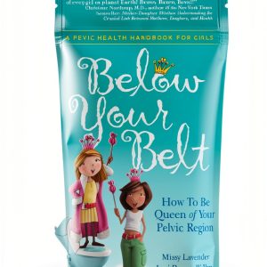 Womens Health Foundation Kids Maturing eBook Kindle Edition 345 Pages-0