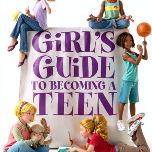 Wiley Children’s Sexuality & Pregnancy Guide Ages 0‑11 – Edition eBook-0