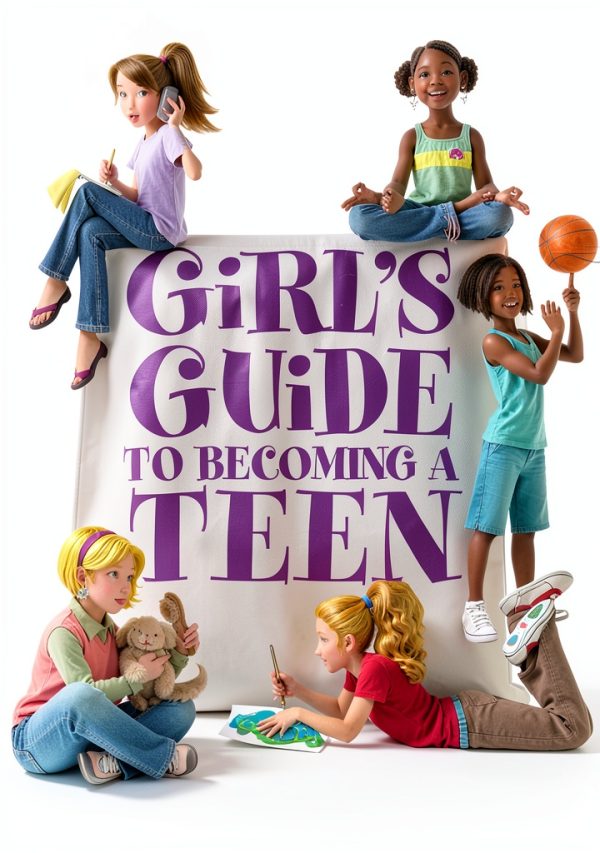 Wiley Children’s Sexuality & Pregnancy Guide Ages 0‑11 – Edition eBook-0