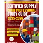 Commerce Reference Guide Kindle Edition by XYZ Publishing 163‑Page-0