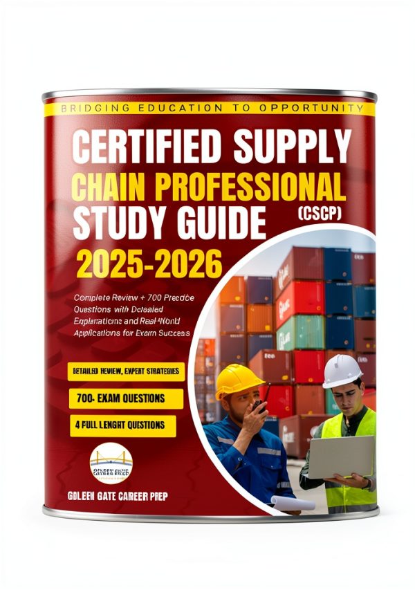 Commerce Reference Guide Kindle Edition by XYZ Publishing 163‑Page-0