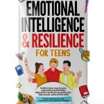 MarbetSphere Teens Inspirational eBook Magnificent Life Guide 12-18-0