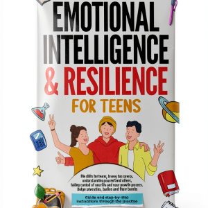 MarbetSphere Teens Inspirational eBook Magnificent Life Guide 12-18-0