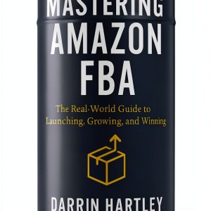 Kindle eBook Shopping & Commerce Guide by Amazon 62‑Page Business-0