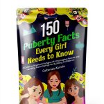 Teen Growth Journal eBook by BrightFuture Interactive Guided Diary-0