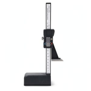 Ejoyous Height Gauge 0-150mm with Magnetic Base and LCD Display-0