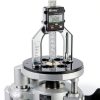 Wixey Mini Digital Height Gauge for Router & Table Saw-4