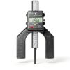 Wixey Mini Digital Height Gauge for Router & Table Saw-6