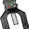 Wixey Mini Digital Height Gauge for Router & Table Saw-0