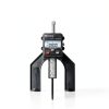 Wixey Mini Digital Height Gauge for Router & Table Saw-7