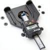 Wixey Mini Digital Height Gauge for Router & Table Saw-5